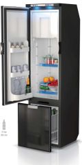 Vitrifrigo SLIM 150 12/24V Buzdolabı, 146 lt
