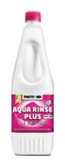 Thetford Aqua Rinse Plus Temiz Su Tankı Kimyasalı
