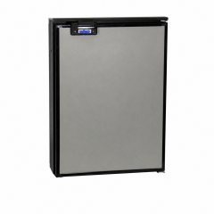 Isotherm Cruise 65 Freezer CR 65 F Marin Derin Dondurucu