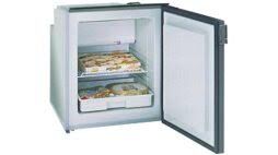 Isotherm Cruise 65 Freezer CR 65 F Marin Derin Dondurucu