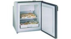 Isotherm Cruise 65 Freezer CR 65 F Marin Derin Dondurucu