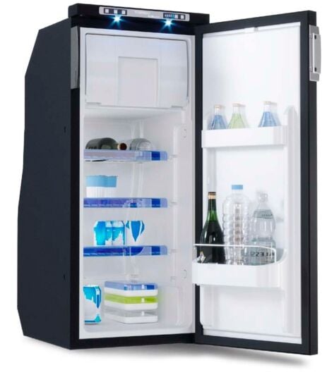 Vitrifrigo SLIM90 Marin Buzdolabı
