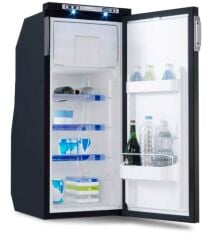 Vitrifrigo SLIM90 Marin Buzdolabı