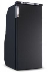 Vitrifrigo SLIM90 Marin Buzdolabı