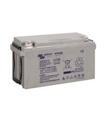 Victron Energy AGM Deep Cycle Akü 90A