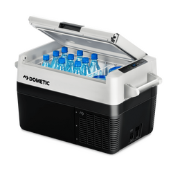 Dometic CFF 35 - 34 Litre 12v Buzdolabı