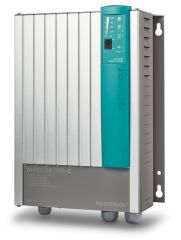 Mastervolt Mass Charger 24/100 Akü Şarj Cihazı