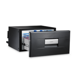 Dometic CoolMatic CD 20 Çekmeceli Buzdolabı