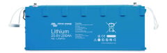 Victron Energy LiFePO4 Batarya 25.6V 200Ah NG