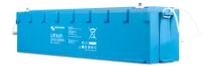 Victron Energy LiFePO4 Batarya 25.6V 300Ah NG