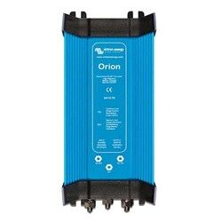 Victron Energy Orion DC/DC Konvertör 24/12-70