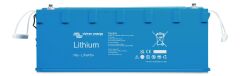 Victron Energy LiFePO4 Batarya 51.2V 100Ah NG