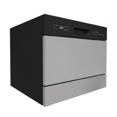 Moborv C6 Bulaşık Makinesi