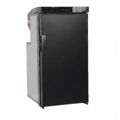 MoboRV MA92 87L Karavan ve Tekne Buzdolabı