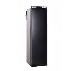 MoboRV MA145 135.8L Karavan ve Tekne Buzdolabı