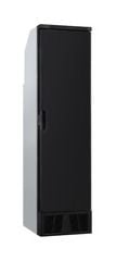 Thetford T2138 138 L 12V Buzdolabı