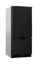 Thetford Buzdolabı, T2175, 175 L, 12V