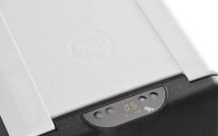 Indel B TB51 Portatif Buzdolabı Dondurucu 50L