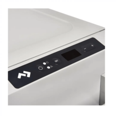 Dometic CFF45 44L Portatif Kompresörlü Soğutucu 12/24/220V