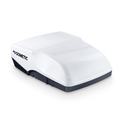 Dometic FreshJet 2200 7500 BTU 230V Tepe Karavan Klima Seti