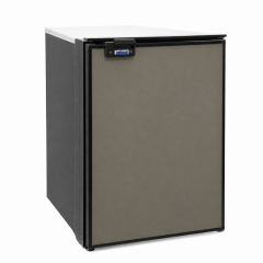 Isotherm CR85 Classic Marin Buzdolabı 85L 12/24V
