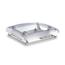 Dometic Heki, Doğal Havalandırmalı, 40x40