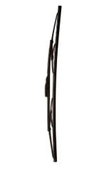 W.E Tekne Silecek Süpürgesi, Tekli 400 mm