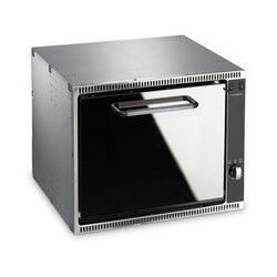 Dometic OG 3000 Izgaralı Karavan ve Tekne Gazlı Fırın 30L