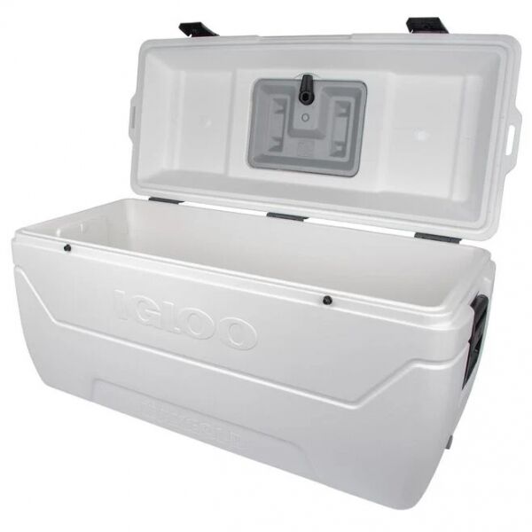 Igloo Maxcold Contour 165 157L Büyük Boy Buzluk