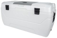 Igloo Maxcold Contour 165 157L Büyük Boy Buzluk
