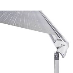 Thule Omnistor 6300 3.25x2.50 Kasetli Tavan Tipi Karavan Tentesi