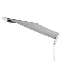 Thule Omnistor 6300 3.25x2.50 Kasetli Tavan Tipi Karavan Tentesi