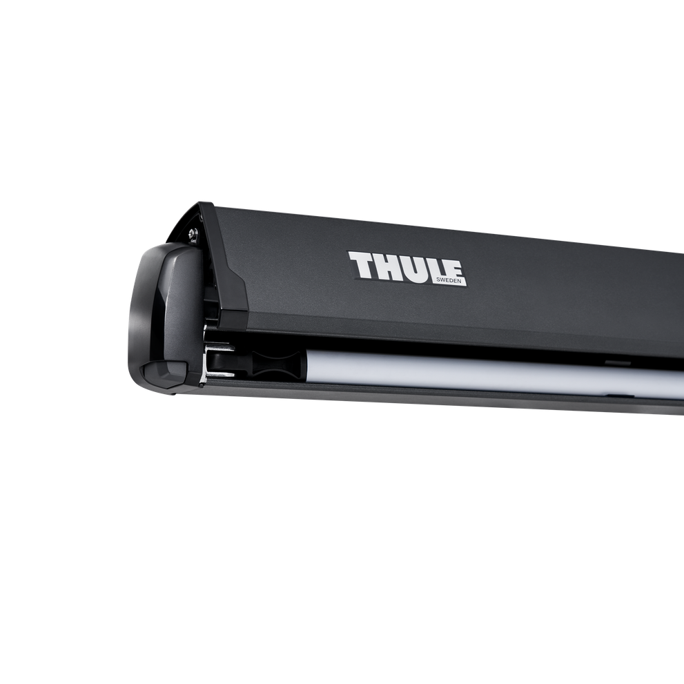 Thule 3200 Kasetli Rulo Tente 3.00x2.50