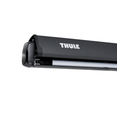 Thule 3200 Kasetli Rulo Tente 3.00x2.50