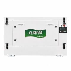 SLEEPER H-MG22i Marin Jeneratör 16 kW İnverter Dizel