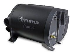 Truma Combi 6 E Karavan Isıtıcısı ve Su Isıtıcısı