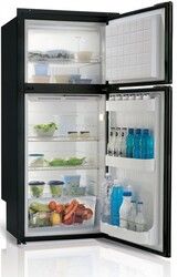 Vitrifrigo Buzdolabı, DP2600i