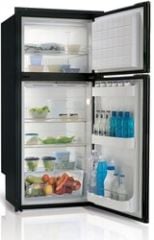 Vitrifrigo Buzdolabı, DP2600i