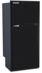 Vitrifrigo Buzdolabı / Derin Dondurucu, DP2600i