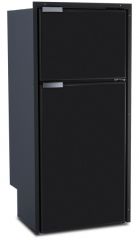 Vitrifrigo Buzdolabı, DP2600i