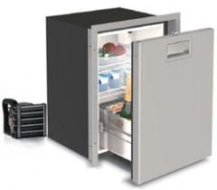Vitrifrigo DW42L OCX2 Buzdolabı, Çekmeceli