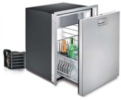 Vitrifrigo DW75L OCX2 Buzdolabı, Çekmeceli