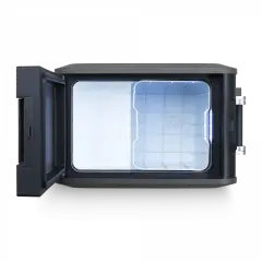 Dometic CFX5 25 Kompresörlü Soğutucu 25L 12/24V & 100-240V