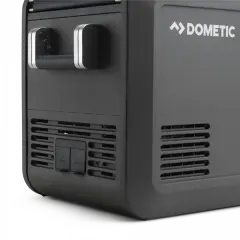 Dometic CFX5 25 Kompresörlü Soğutucu 25L 12/24V & 100-240V