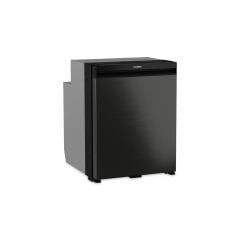 Dometic NRX 80C buzdolabı 75 L 12/24V Kompresörlü
