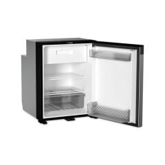 Dometic NRX 80C buzdolabı 75 L 12/24V Kompresörlü