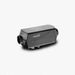 Eberspacher Airtronic D2 Ortam Isıtıcı, 12V, 2000W, Dizel