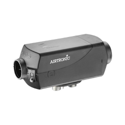Eberspacher Airtronic D2L Kabin Isıtıcı, 12V, 2000W, Yüksek İrtifa Kitli