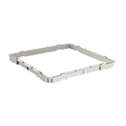 Dometic Micro Heki Adaptör Çerçevesi, 43–60 mm