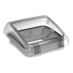 Dometic Micro Heki, 280x280, Doğal Havalandırmalı